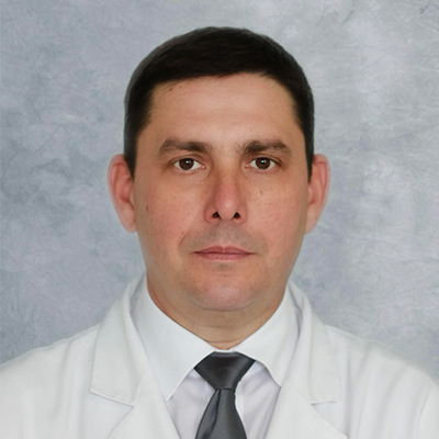 Prof. dr Đula Đilvesi